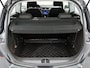 Opel Corsa 1.4 Edition | WORDT VERWACHT | APPLE CARPLAY - ANDROID AUTO | AIRCO | CRUISE CONTROL | MULTIFUNCTIONEEL STUURWIEL |