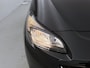 Opel Corsa 1.4 Edition | WORDT VERWACHT | APPLE CARPLAY - ANDROID AUTO | AIRCO | CRUISE CONTROL | MULTIFUNCTIONEEL STUURWIEL |