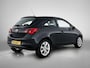 Opel Corsa 1.4 Edition | WORDT VERWACHT | APPLE CARPLAY - ANDROID AUTO | AIRCO | CRUISE CONTROL | MULTIFUNCTIONEEL STUURWIEL |