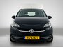 Opel Corsa 1.4 Edition | WORDT VERWACHT | APPLE CARPLAY - ANDROID AUTO | AIRCO | CRUISE CONTROL | MULTIFUNCTIONEEL STUURWIEL |