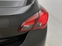 Opel Corsa 1.4 Edition | WORDT VERWACHT | APPLE CARPLAY - ANDROID AUTO | AIRCO | CRUISE CONTROL | MULTIFUNCTIONEEL STUURWIEL |