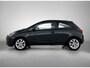 Opel Corsa 1.4 Edition | WORDT VERWACHT | APPLE CARPLAY - ANDROID AUTO | AIRCO | CRUISE CONTROL | MULTIFUNCTIONEEL STUURWIEL |