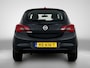 Opel Corsa 1.4 Edition | WORDT VERWACHT | APPLE CARPLAY - ANDROID AUTO | AIRCO | CRUISE CONTROL | MULTIFUNCTIONEEL STUURWIEL |