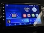 Opel Corsa 1.4 Edition | WORDT VERWACHT | APPLE CARPLAY - ANDROID AUTO | AIRCO | CRUISE CONTROL | MULTIFUNCTIONEEL STUURWIEL |