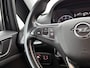 Opel Corsa 1.4 Edition | WORDT VERWACHT | APPLE CARPLAY - ANDROID AUTO | AIRCO | CRUISE CONTROL | MULTIFUNCTIONEEL STUURWIEL |