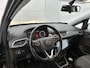 Opel Corsa 1.4 Edition | WORDT VERWACHT | APPLE CARPLAY - ANDROID AUTO | AIRCO | CRUISE CONTROL | MULTIFUNCTIONEEL STUURWIEL |