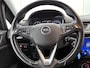 Opel Corsa 1.4 Edition | WORDT VERWACHT | APPLE CARPLAY - ANDROID AUTO | AIRCO | CRUISE CONTROL | MULTIFUNCTIONEEL STUURWIEL |