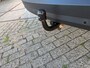 Volkswagen Caddy 2.0 TDI L2H1 EXTRA LANG 2018 HIGH-LINE NAVI NAP 1e-EIGENR