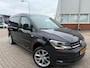 Volkswagen Caddy 2.0 TDI L2H1 EXTRA LANG 2018 HIGH-LINE NAVI NAP 1e-EIGENR