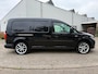Volkswagen Caddy 2.0 TDI L2H1 EXTRA LANG 2018 HIGH-LINE NAVI NAP 1e-EIGENR
