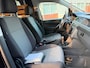 Volkswagen Caddy 2.0 TDI L2H1 EXTRA LANG 2018 HIGH-LINE NAVI NAP 1e-EIGENR