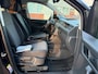 Volkswagen Caddy 2.0 TDI L2H1 EXTRA LANG 2018 HIGH-LINE NAVI NAP 1e-EIGENR