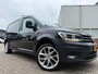 Volkswagen Caddy 2.0 TDI L2H1 EXTRA LANG 2018 HIGH-LINE NAVI NAP 1e-EIGENR