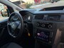 Volkswagen Caddy 2.0 TDI L2H1 EXTRA LANG 2018 HIGH-LINE NAVI NAP 1e-EIGENR
