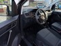 Volkswagen Caddy 2.0 TDI L2H1 EXTRA LANG 2018 HIGH-LINE NAVI NAP 1e-EIGENR