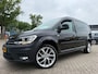 Volkswagen Caddy 2.0 TDI L2H1 EXTRA LANG 2018 HIGH-LINE NAVI NAP 1e-EIGENR