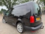 Volkswagen Caddy 2.0 TDI L2H1 EXTRA LANG 2018 HIGH-LINE NAVI NAP 1e-EIGENR