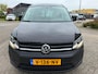 Volkswagen Caddy 2.0 TDI L2H1 EXTRA LANG 2018 HIGH-LINE NAVI NAP 1e-EIGENR