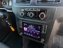 Volkswagen Caddy 2.0 TDI L2H1 EXTRA LANG 2018 HIGH-LINE NAVI NAP 1e-EIGENR