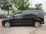 Volkswagen Caddy 2.0 TDI L2H1 EXTRA LANG 2018 HIGH-LINE NAVI NAP 1e-EIGENR