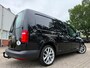 Volkswagen Caddy 2.0 TDI L2H1 EXTRA LANG 2018 HIGH-LINE NAVI NAP 1e-EIGENR