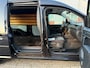 Volkswagen Caddy 2.0 TDI L2H1 EXTRA LANG 2018 HIGH-LINE NAVI NAP 1e-EIGENR