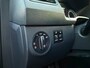 Volkswagen Caddy 2.0 TDI L2H1 EXTRA LANG 2018 HIGH-LINE NAVI NAP 1e-EIGENR