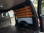 Volkswagen Caddy 2.0 TDI L2H1 EXTRA LANG 2018 HIGH-LINE NAVI NAP 1e-EIGENR