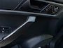 Volkswagen Caddy 2.0 TDI L2H1 EXTRA LANG 2018 HIGH-LINE NAVI NAP 1e-EIGENR