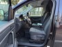 Volkswagen Caddy 2.0 TDI L2H1 EXTRA LANG 2018 HIGH-LINE NAVI NAP 1e-EIGENR