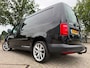Volkswagen Caddy 2.0 TDI L2H1 EXTRA LANG 2018 HIGH-LINE NAVI NAP 1e-EIGENR