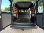 Volkswagen Caddy 2.0 TDI L2H1 EXTRA LANG 2018 HIGH-LINE NAVI NAP 1e-EIGENR