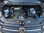 Volkswagen Caddy 2.0 TDI L2H1 EXTRA LANG 2018 HIGH-LINE NAVI NAP 1e-EIGENR