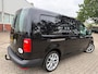 Volkswagen Caddy 2.0 TDI L2H1 EXTRA LANG 2018 HIGH-LINE NAVI NAP 1e-EIGENR