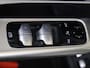 Mercedes-Benz GLC Coupe 300e 4MATIC Business Solution AMG Premium Plus - Nightpakket - Trekhaak - Distronic - Panoramdak - Carplay