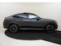 Mercedes-Benz GLC Coupe 300e 4MATIC Business Solution AMG Premium Plus - Nightpakket - Trekhaak - Distronic - Panoramdak - Carplay