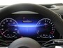 Mercedes-Benz GLC Coupe 300e 4MATIC Business Solution AMG Premium Plus - Nightpakket - Trekhaak - Distronic - Panoramdak - Carplay