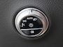 Mercedes-Benz GLC Coupe 300e 4MATIC Business Solution AMG Premium Plus - Nightpakket - Trekhaak - Distronic - Panoramdak - Carplay
