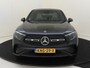 Mercedes-Benz GLC Coupe 300e 4MATIC Business Solution AMG Premium Plus - Nightpakket - Trekhaak - Distronic - Panoramdak - Carplay