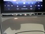 Mercedes-Benz GLC Coupe 300e 4MATIC Business Solution AMG Premium Plus - Nightpakket - Trekhaak - Distronic - Panoramdak - Carplay