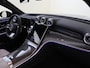 Mercedes-Benz GLC Coupe 300e 4MATIC Business Solution AMG Premium Plus - Nightpakket - Trekhaak - Distronic - Panoramdak - Carplay