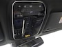 Mercedes-Benz GLC Coupe 300e 4MATIC Business Solution AMG Premium Plus - Nightpakket - Trekhaak - Distronic - Panoramdak - Carplay