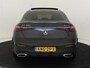 Mercedes-Benz GLC Coupe 300e 4MATIC Business Solution AMG Premium Plus - Nightpakket - Trekhaak - Distronic - Panoramdak - Carplay