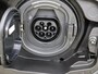 Mercedes-Benz GLC Coupe 300e 4MATIC Business Solution AMG Premium Plus - Nightpakket - Trekhaak - Distronic - Panoramdak - Carplay