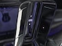 Mercedes-Benz GLC Coupe 300e 4MATIC Business Solution AMG Premium Plus - Nightpakket - Trekhaak - Distronic - Panoramdak - Carplay
