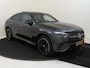 Mercedes-Benz GLC Coupe 300e 4MATIC Business Solution AMG Premium Plus - Nightpakket - Trekhaak - Distronic - Panoramdak - Carplay