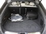 Mercedes-Benz GLC Coupe 300e 4MATIC Business Solution AMG Premium Plus - Nightpakket - Trekhaak - Distronic - Panoramdak - Carplay