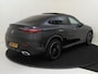 Mercedes-Benz GLC Coupe 300e 4MATIC Business Solution AMG Premium Plus - Nightpakket - Trekhaak - Distronic - Panoramdak - Carplay