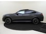 Mercedes-Benz GLC Coupe 300e 4MATIC Business Solution AMG Premium Plus - Nightpakket - Trekhaak - Distronic - Panoramdak - Carplay