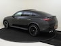 Mercedes-Benz GLC Coupe 300e 4MATIC Business Solution AMG Premium Plus - Nightpakket - Trekhaak - Distronic - Panoramdak - Carplay